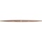 Ekena Millwork Grace Wood Fretwork Pierced Ceiling Medallion, Hickory, 28"OD x 10 1/8"ID x 3/8"T CMWP28X0375GRHI - alternate 3